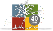 Stadhouders hoveniers