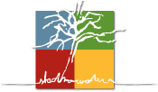 Stadhouders hoveniers