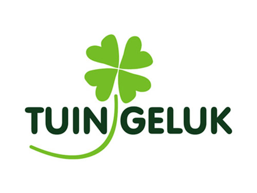 Tuingeluk