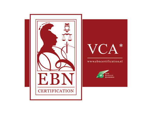 VCA