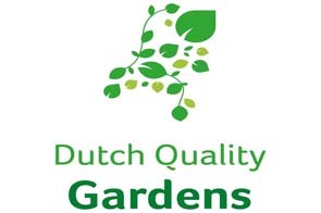 Ook Stadhouders is een Dutch Quality Gardens Hovenier